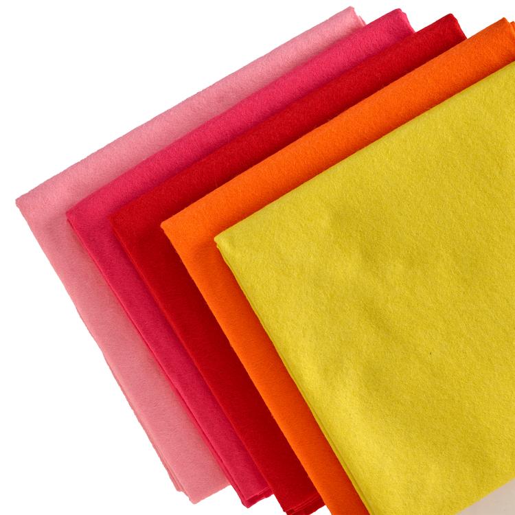 Product image for 11093