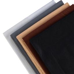 Product image for 11093