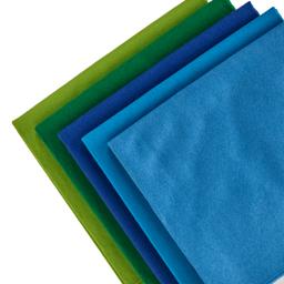 Product image for 11093