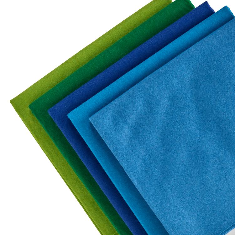 Product image for 11093