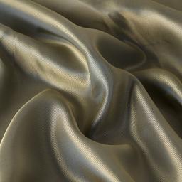 Product image for 11097