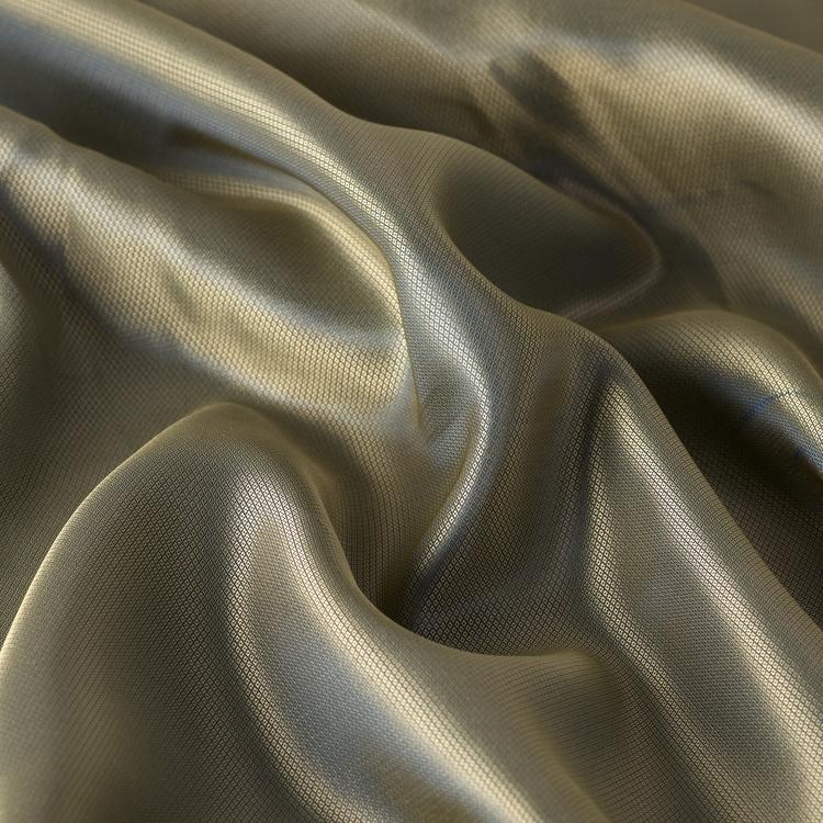 Product image for 11097