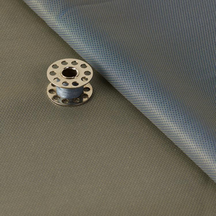 Product image for 11097