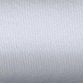 Product image for 11099