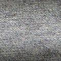 Product image for 11099