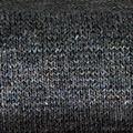 Product image for 11099