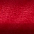 Product image for 11099