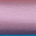 Product image for 11099