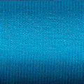 Product image for 11099
