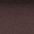 Product image for 11099