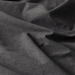 Product image for 11099