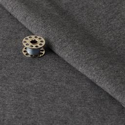 Product image for 11099