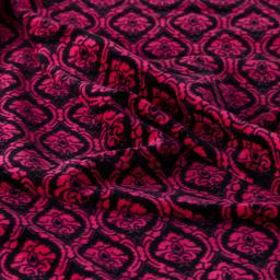 Product image for 12001