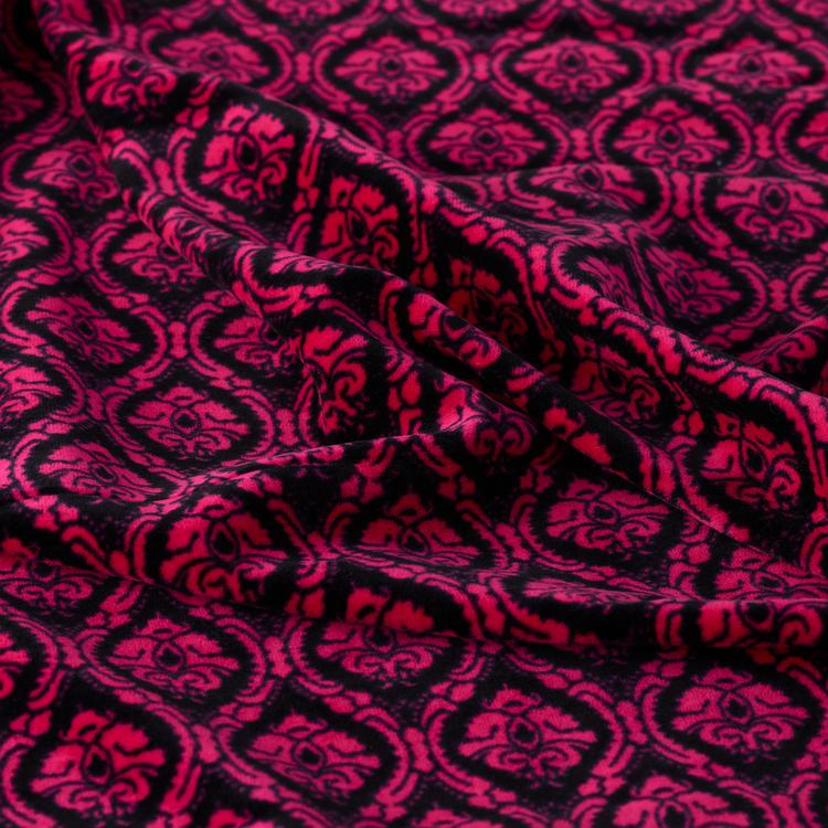 Product image for 12001