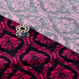 Product image for 12001