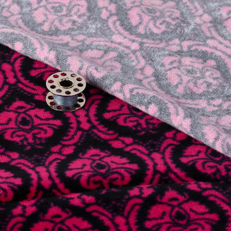 Product image for 12001