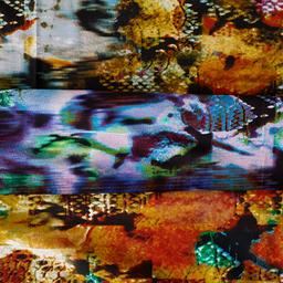 Product image for 12002
