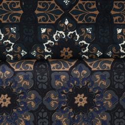 Product image for 12003