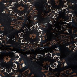 Product image for 12003