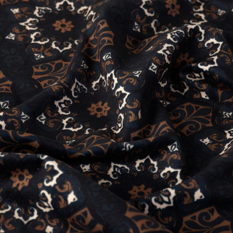 Product image for 12003