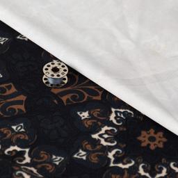 Product image for 12003