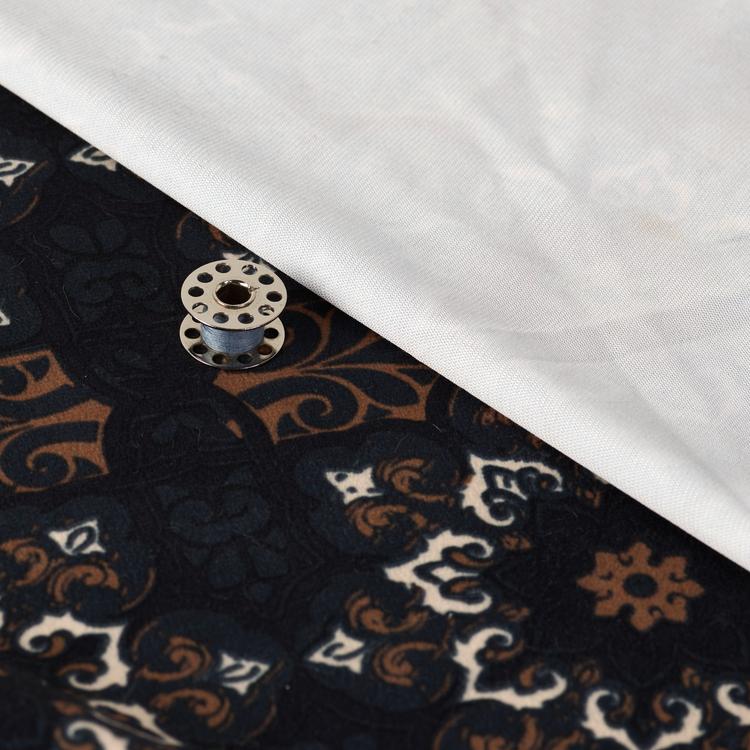 Product image for 12003