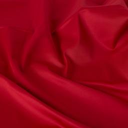 Product image for 12004