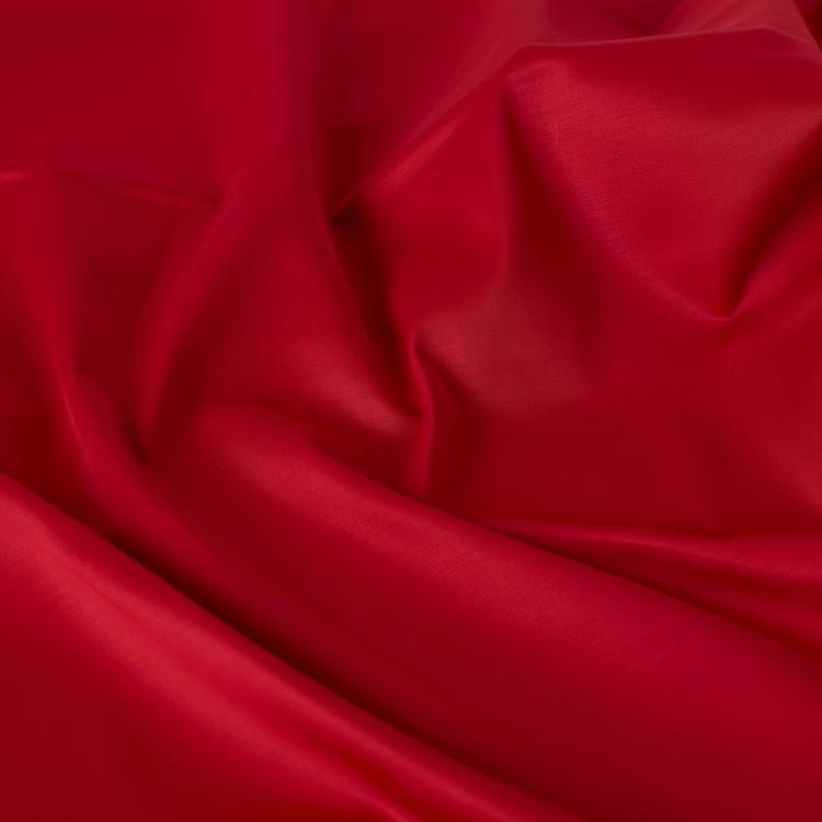 Product image for 12004