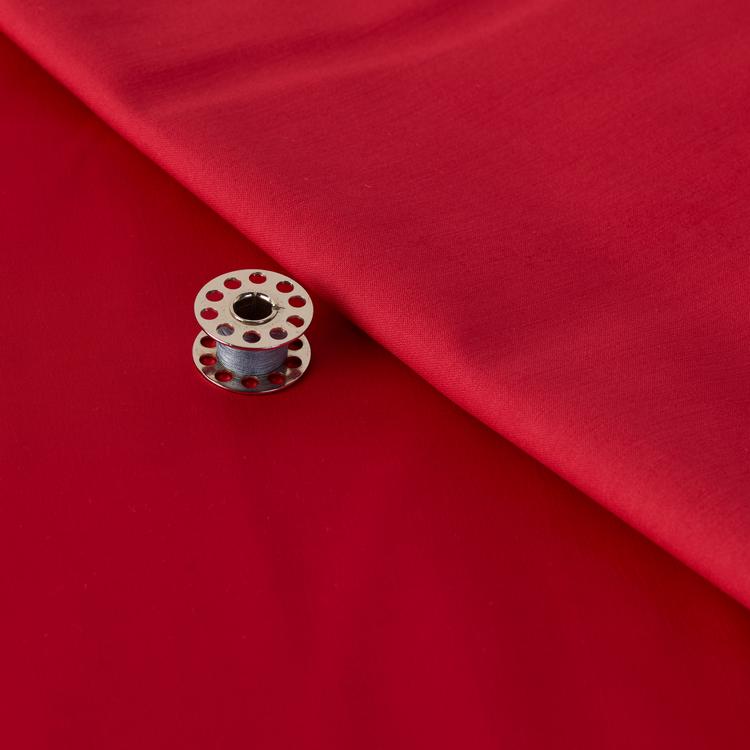 Product image for 12004