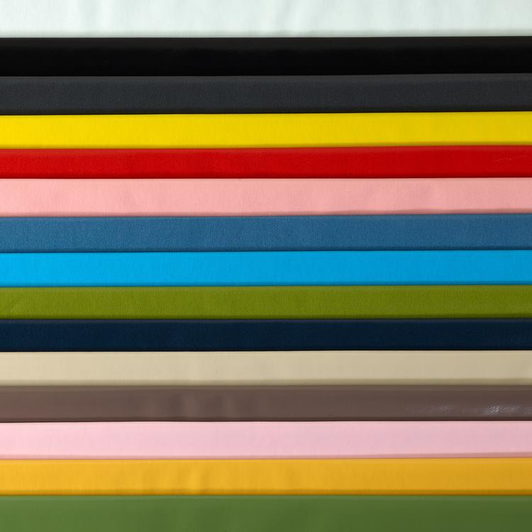 Product image for 12011