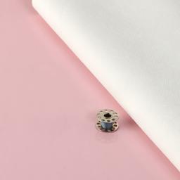 Product image for 12011