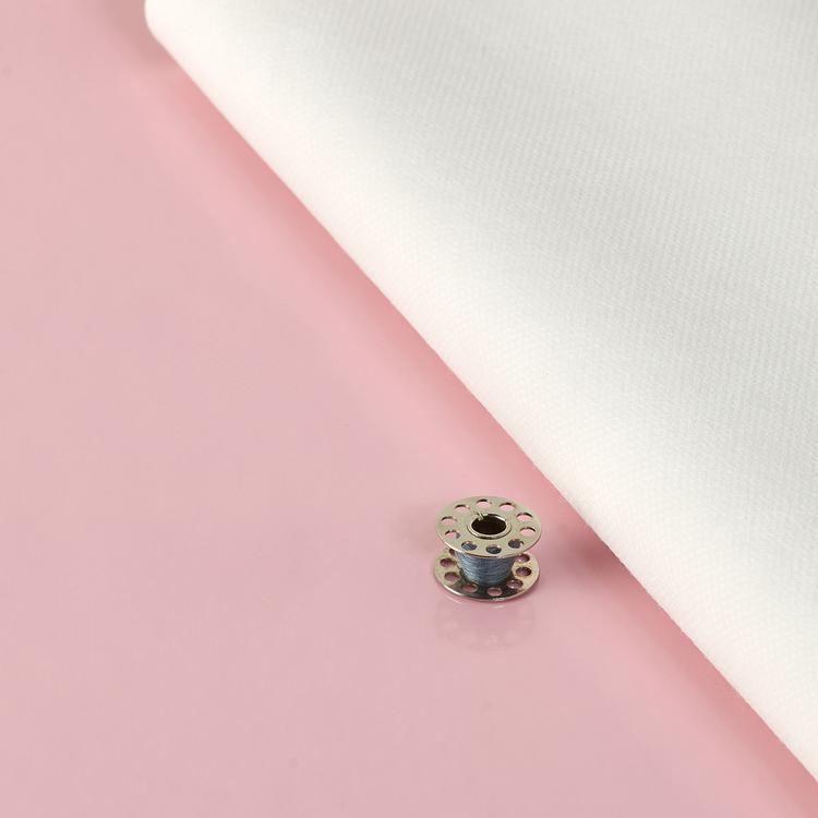 Product image for 12011