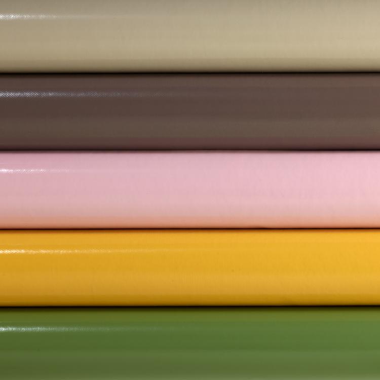 Product image for 12011