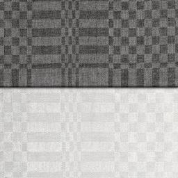 Product image for 12012