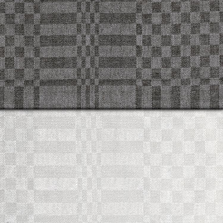 Product image for 12012
