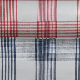 Product image for 12013
