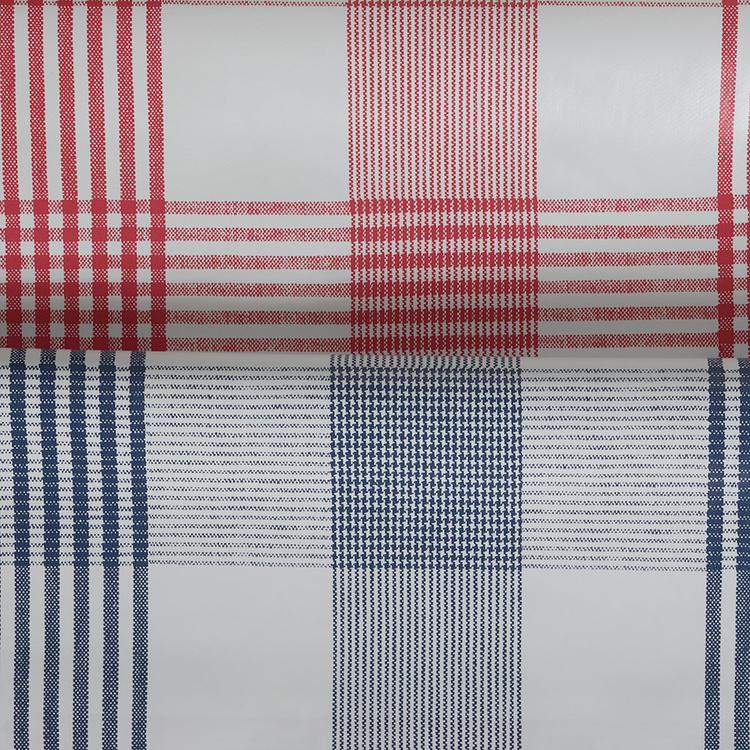 Product image for 12013