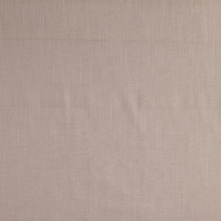 Product image for 12030