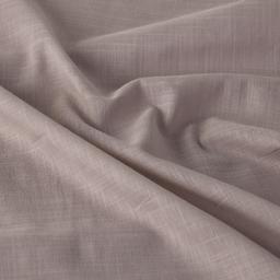 Product image for 12030