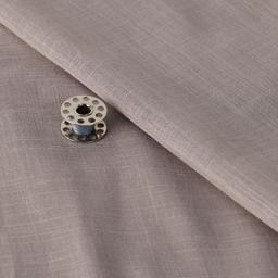 Product image for 12030