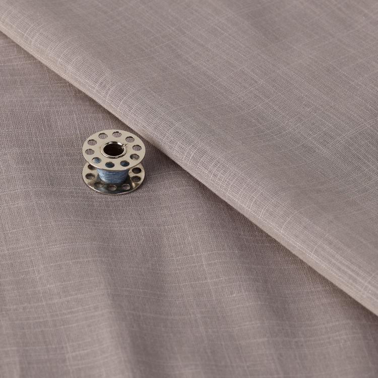 Product image for 12030