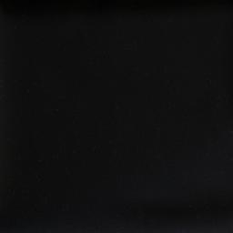Product image for 12038