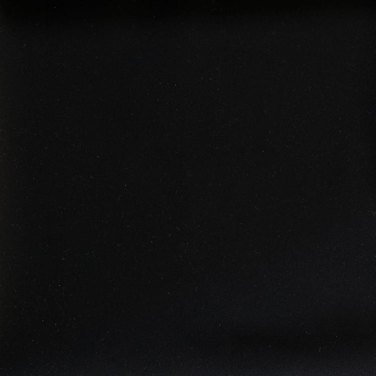 Product image for 12038
