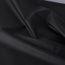 Product image for 12038