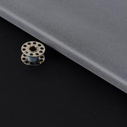 Product image for 12038