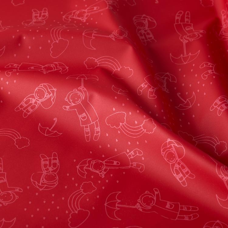 Product image for 12039