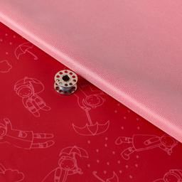 Product image for 12039