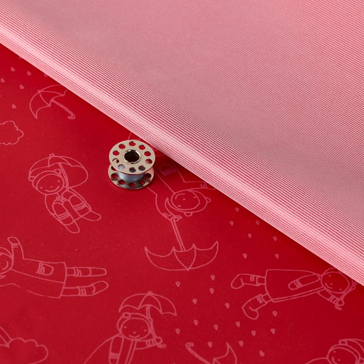 Product image for 12039