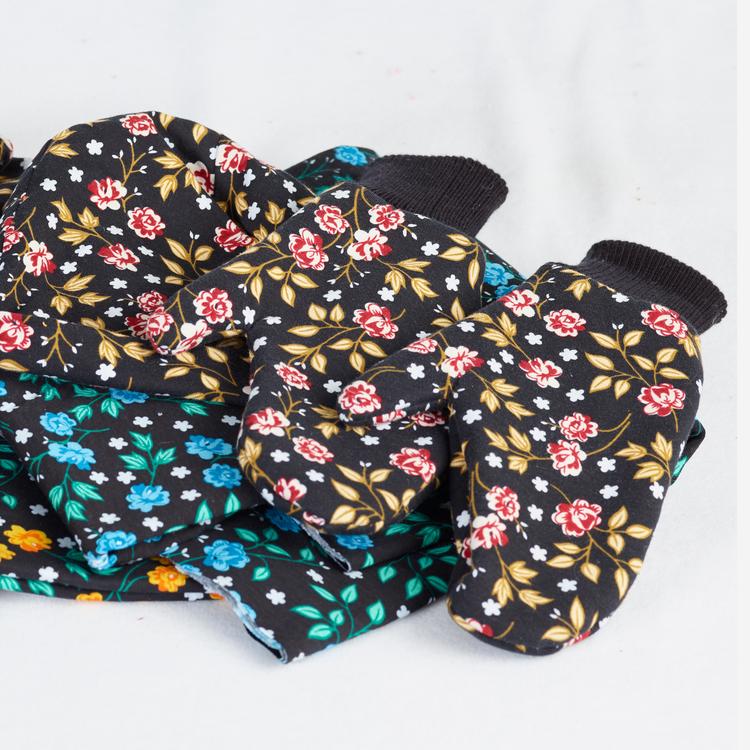 Product image for 12040