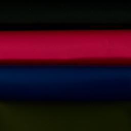 Product image for 12043